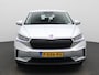 Skoda Enyaq iV 60 | Apple carplay / Android | LM velgen | Cruise control