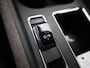 Skoda Enyaq iV 60 | Apple carplay / Android | LM velgen | Cruise control