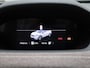 Skoda Enyaq iV 60 | Apple carplay / Android | LM velgen | Cruise control