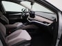 Skoda Enyaq iV 60 | Apple carplay / Android | LM velgen | Cruise control