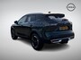Nissan Qashqai 1.5 e-Power N-Connecta Easy Pack incl. Trekhaak!