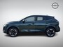 Nissan Qashqai 1.5 e-Power N-Connecta Easy Pack incl. Trekhaak!