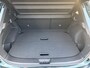 Nissan Qashqai 1.5 e-Power N-Connecta Easy Pack incl. Trekhaak!