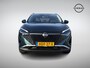 Nissan Qashqai 1.5 e-Power N-Connecta Easy Pack incl. Trekhaak!