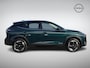 Nissan Qashqai 1.5 e-Power N-Connecta Easy Pack incl. Trekhaak!