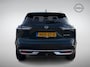 Nissan Qashqai 1.5 e-Power N-Connecta Easy Pack incl. Trekhaak!