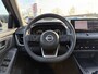 Nissan Qashqai 1.5 e-Power N-Connecta Easy Pack incl. Trekhaak!