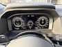 Nissan Qashqai 1.5 e-Power N-Connecta Easy Pack incl. Trekhaak!