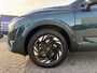 Nissan Qashqai 1.5 e-Power N-Connecta Easy Pack incl. Trekhaak!