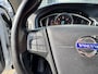 Volvo V40 1.6 D2 *Navi*ECC*EXPORT/EX.BPM*
