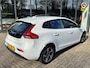 Volvo V40 1.6 D2 *Navi*ECC*EXPORT/EX.BPM*