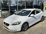 Volvo V40 1.6 D2 *Navi*ECC*EXPORT/EX.BPM*