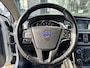 Volvo V40 1.6 D2 *Navi*ECC*EXPORT/EX.BPM*