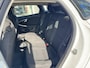 Volvo V40 1.6 D2 *Navi*ECC*EXPORT/EX.BPM*