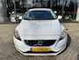 Volvo V40 1.6 D2 *Navi*ECC*EXPORT/EX.BPM*