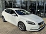 Volvo V40 1.6 D2 *Navi*ECC*EXPORT/EX.BPM*