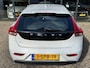 Volvo V40 1.6 D2 *Navi*ECC*EXPORT/EX.BPM*