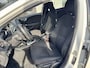 Volvo V40 1.6 D2 *Navi*ECC*EXPORT/EX.BPM*