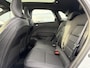 Mitsubishi Grandis 1.8 HEV Instyle