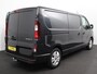 Renault Trafic 2.0 Blue dCi 150 EDC T30 L2H1 Advance Navigatie Airco Lichtmetalen velgen Betimmering Trekhaak Camera Parkeer sensoren Dab
