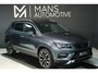 SEAT Ateca 1.5 TSI Xcellence / PANODAK / BEATS / KEYLESS / ACC / CAMERA