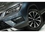 SEAT Ateca 1.5 TSI Xcellence / PANODAK / BEATS / KEYLESS / ACC / CAMERA
