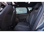 SEAT Ateca 1.5 TSI Xcellence / PANODAK / BEATS / KEYLESS / ACC / CAMERA
