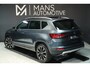 SEAT Ateca 1.5 TSI Xcellence / PANODAK / BEATS / KEYLESS / ACC / CAMERA