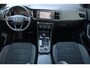 SEAT Ateca 1.5 TSI Xcellence / PANODAK / BEATS / KEYLESS / ACC / CAMERA