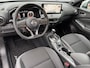 Nissan Juke 1.6 Hybrid N-Design Cold Pack *Nieuw Model*