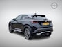 Nissan Juke 1.6 Hybrid N-Design Cold Pack *Nieuw Model*