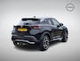 Nissan Juke 1.6 Hybrid N-Design Cold Pack *Nieuw Model*