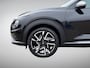 Nissan Juke 1.6 Hybrid N-Design Cold Pack *Nieuw Model*