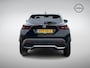 Nissan Juke 1.6 Hybrid N-Design Cold Pack *Nieuw Model*