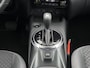 Nissan Juke 1.6 Hybrid N-Design Cold Pack *Nieuw Model*