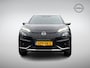 Nissan Juke 1.6 Hybrid N-Design Cold Pack *Nieuw Model*