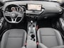 Nissan Juke 1.6 Hybrid N-Design Cold Pack *Nieuw Model*