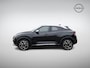 Nissan Juke 1.6 Hybrid N-Design Cold Pack *Nieuw Model*