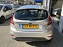 Ford Fiesta 1.25 Limited AIRCO/LM VELGEN/5 DRS/NL AUTO