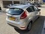 Ford Fiesta 1.25 Limited AIRCO/LM VELGEN/5 DRS/NL AUTO