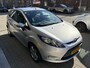 Ford Fiesta 1.25 Limited AIRCO/LM VELGEN/5 DRS/NL AUTO