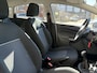 Ford Fiesta 1.25 Limited AIRCO/LM VELGEN/5 DRS/NL AUTO