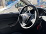 Ford Fiesta 1.25 Limited AIRCO/LM VELGEN/5 DRS/NL AUTO