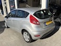 Ford Fiesta 1.25 Limited AIRCO/LM VELGEN/5 DRS/NL AUTO