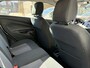 Ford Fiesta 1.25 Limited AIRCO/LM VELGEN/5 DRS/NL AUTO