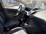 Ford Fiesta 1.25 Limited AIRCO/LM VELGEN/5 DRS/NL AUTO