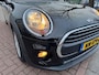 MINI One Mini 1.5 D 5deurs Salt Business Airco,Navigatie Nette Auto