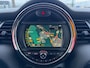 MINI One Mini 1.5 D 5deurs Salt Business Airco,Navigatie Nette Auto