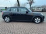 MINI One Mini 1.5 D 5deurs Salt Business Airco,Navigatie Nette Auto