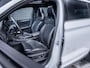 Skoda Kodiaq 1.5 TSI Sportline Business 7p. - NAP l Pano l Trekh. l Leder l Memory